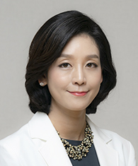Ким Хэ Сонг