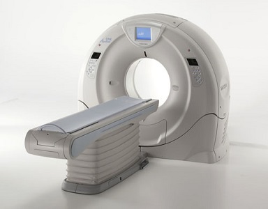 Компьютерная томография (640 MDCT)