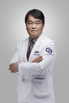 Kim Daekyun