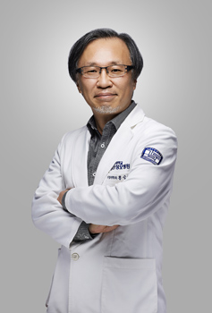 Hong Seungkwon 