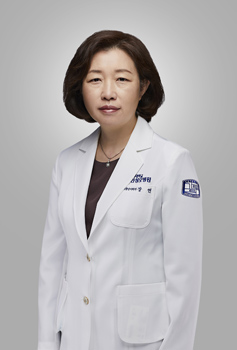 Jang   Yeon 