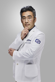 李瑛峻