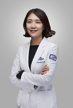 Baek Jeong-won