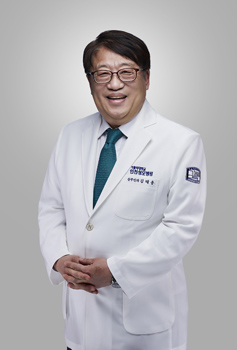 Kim Taeeung