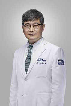  Kim Byungwook