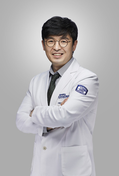 lee yeonghoon