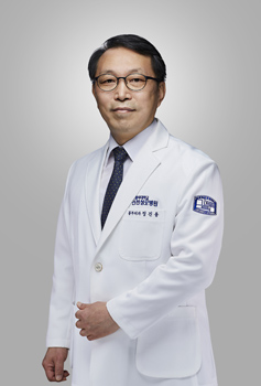 Jung Jinyong 