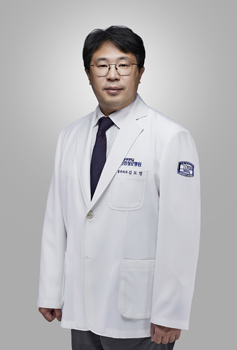  Kim Doyun