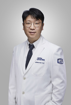 Choi Ikjun 