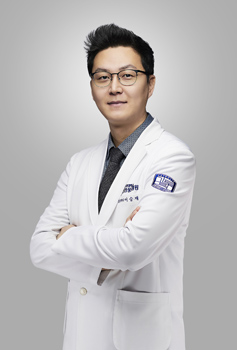 Lee Seungjae 