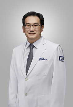 Kim Changhyun 