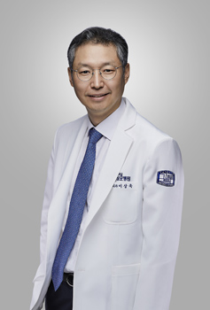  Lee Sangwuk