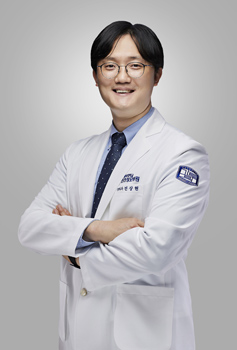 Jeon Sanghyun 