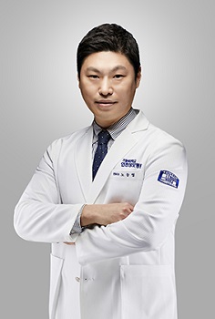 Dong-Young Noh