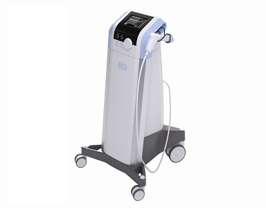 Extracorporeal Shockwave Therapy(ESWT)