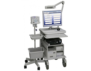 Electroencephalogram