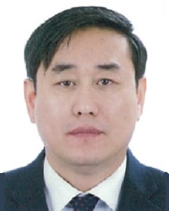 Hyungbeom Kang